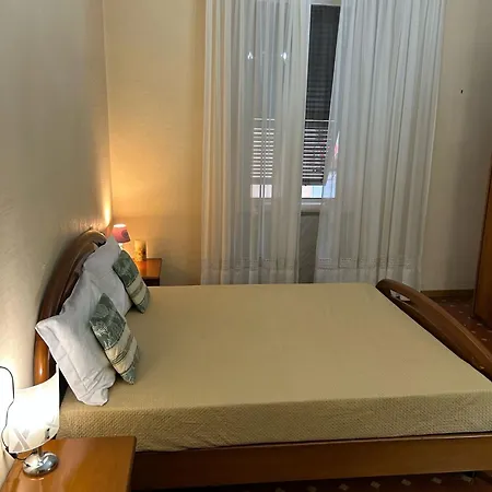 And Rattazzi Guest house La Spezia